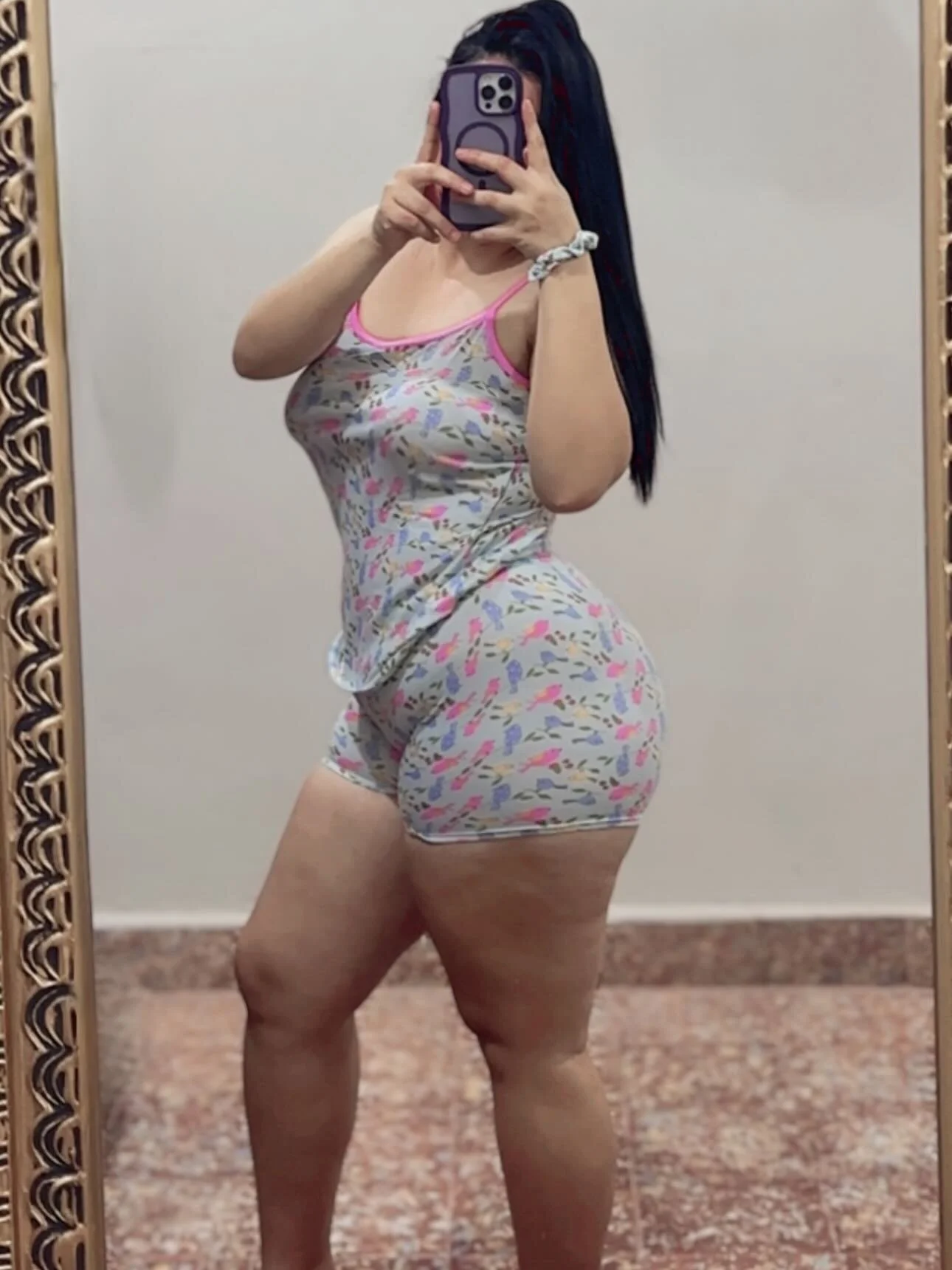 XXX Porn Photo of Nude So-so-sexy 6