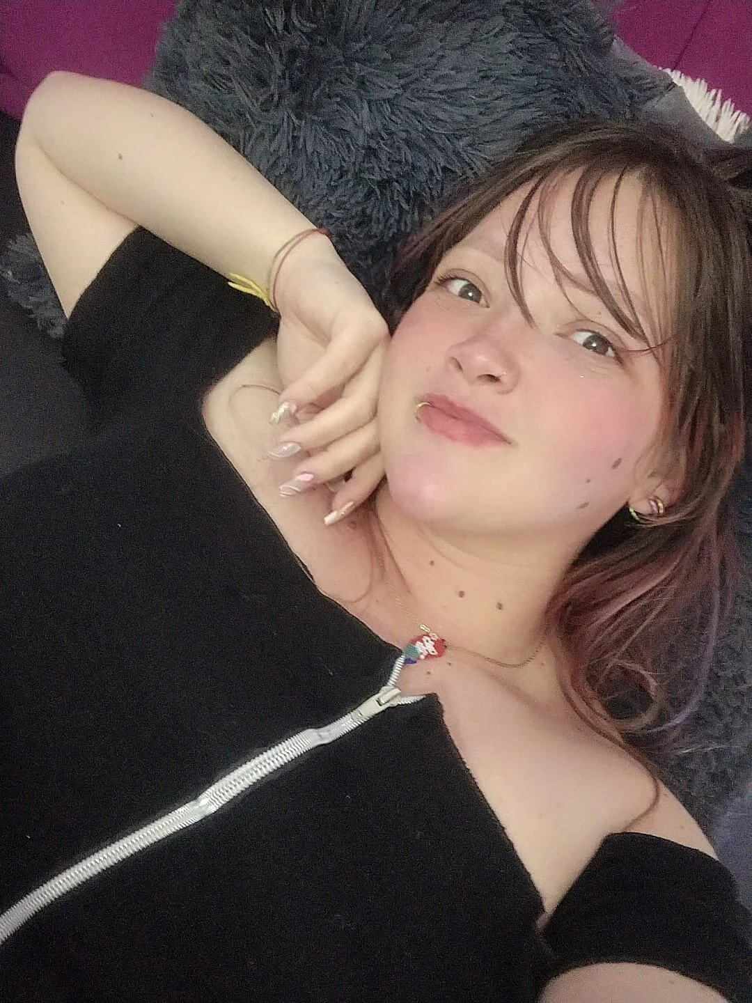 XXX Porn Photo of Nude pamela_tcw 3