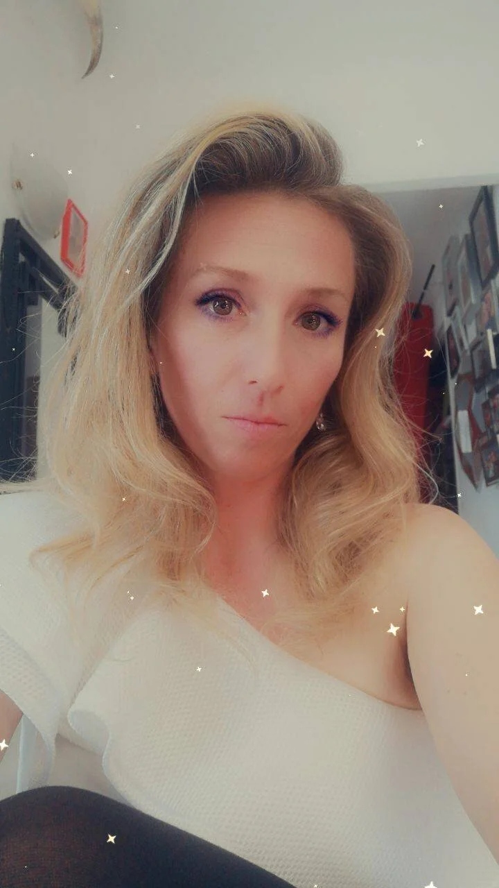 XXX Porn Photo of Nude we_are_fucking_serious 31