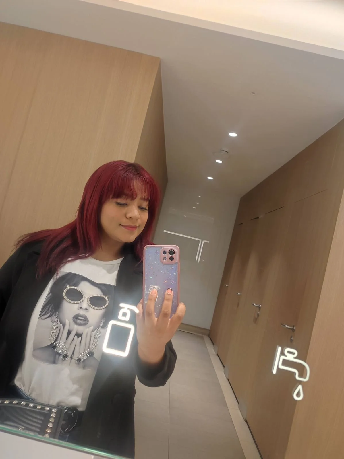 XXX Porn Photo of Nude sofialove__ 21