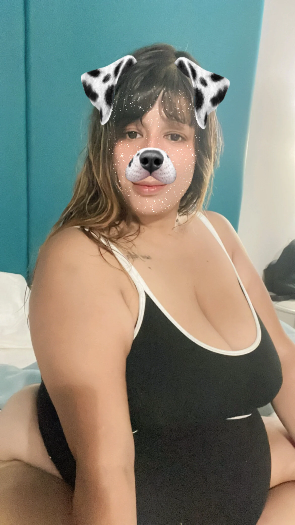 XXX Porn Photo of Nude MementoMoani 28