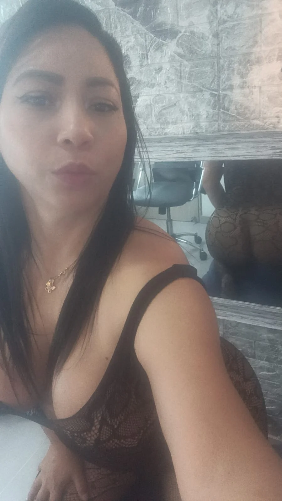 XXX Porn Photo of Nude Michelle__taylor 13