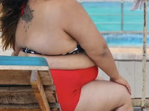 XXX Porn Photo of Nude kavyasingh36 4