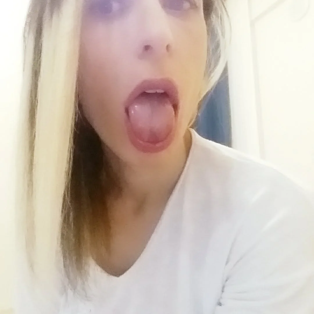 XXX Porn Photo of Nude VanillaSeXy 35