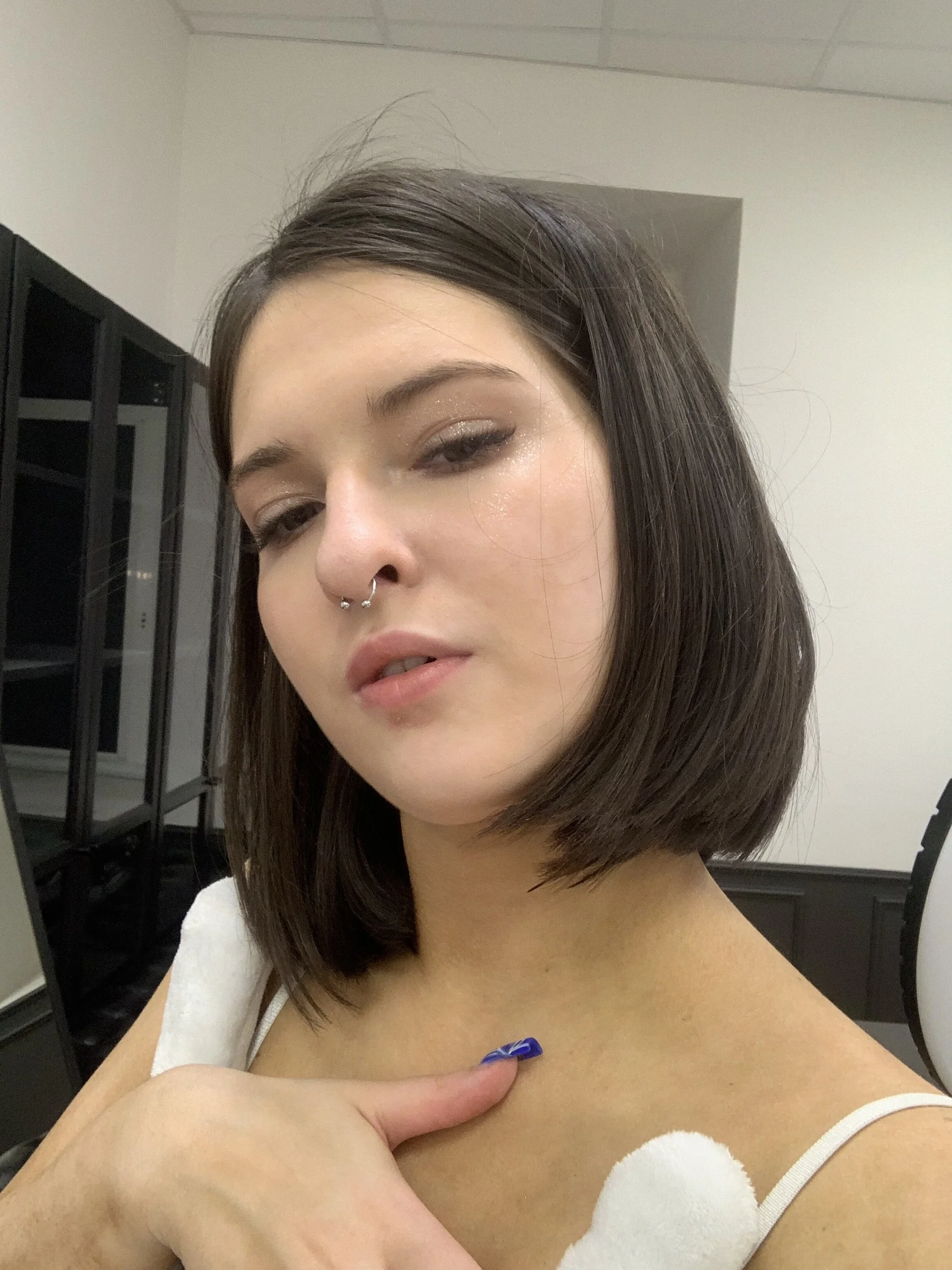 XXX Porn Photo of Nude Ruby_de_Cherry 100