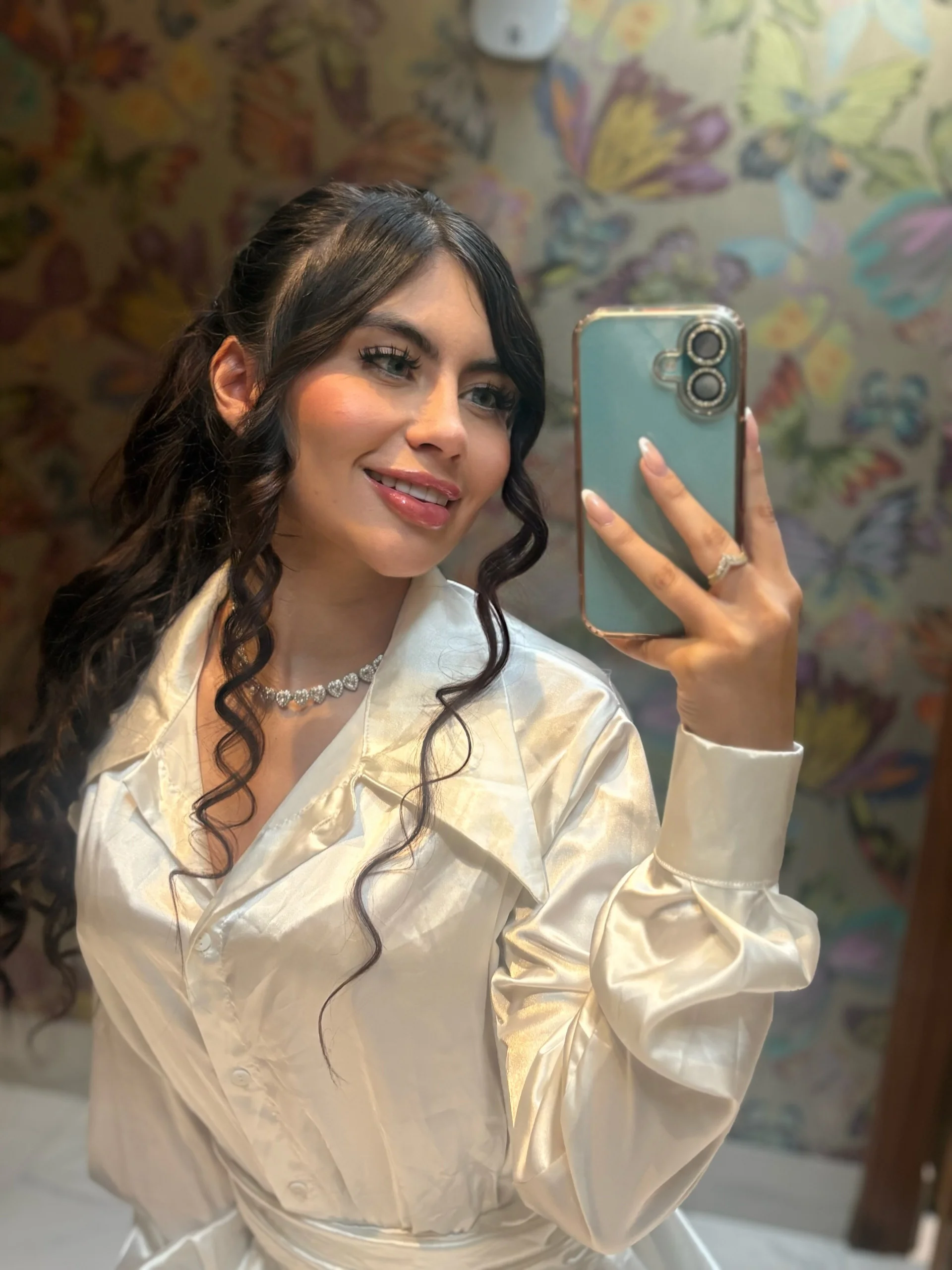 XXX Porn Photo of Nude Stormi_th 20