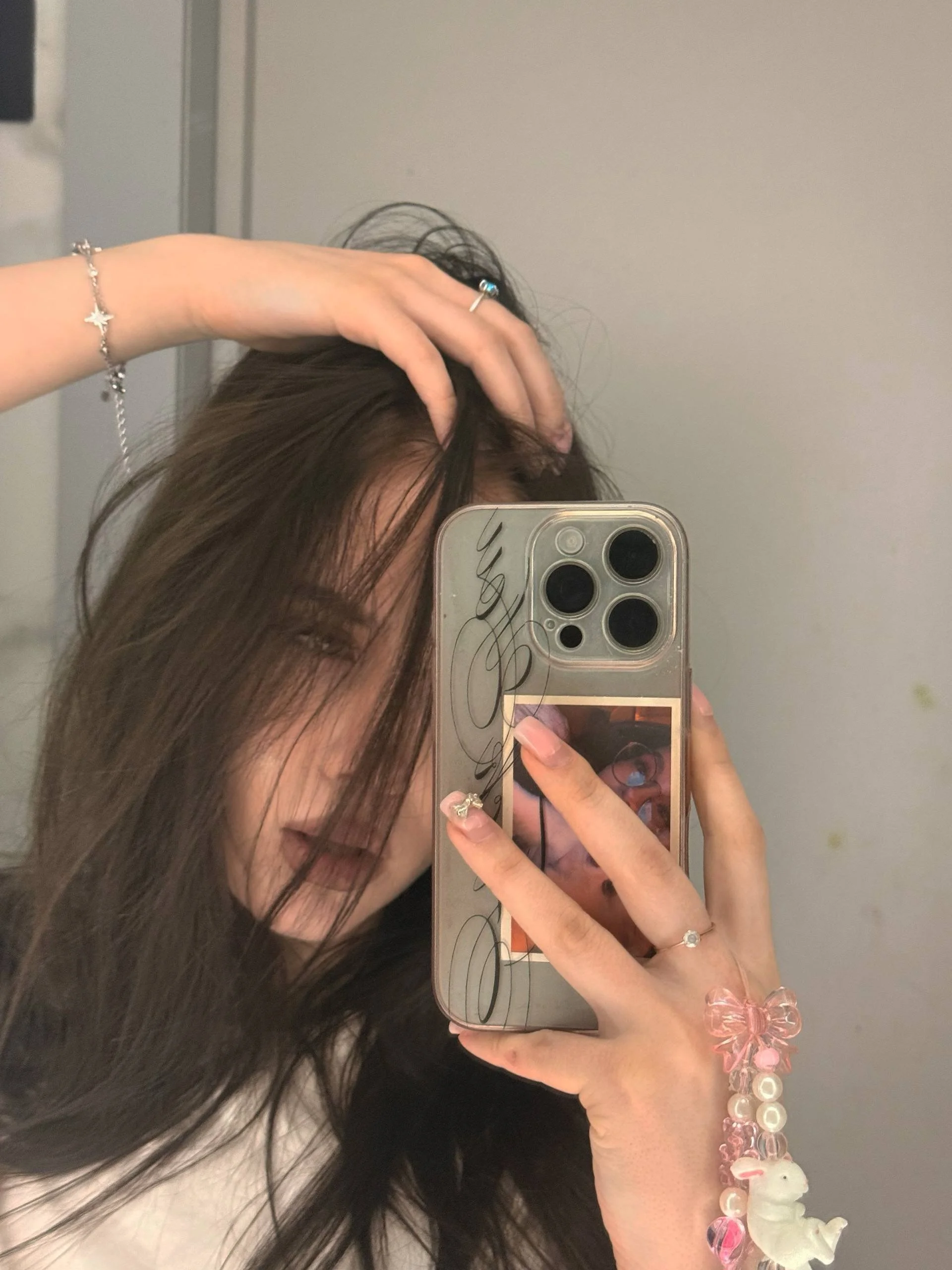 XXX Porn Photo of Nude MarjorieRodriguez 13