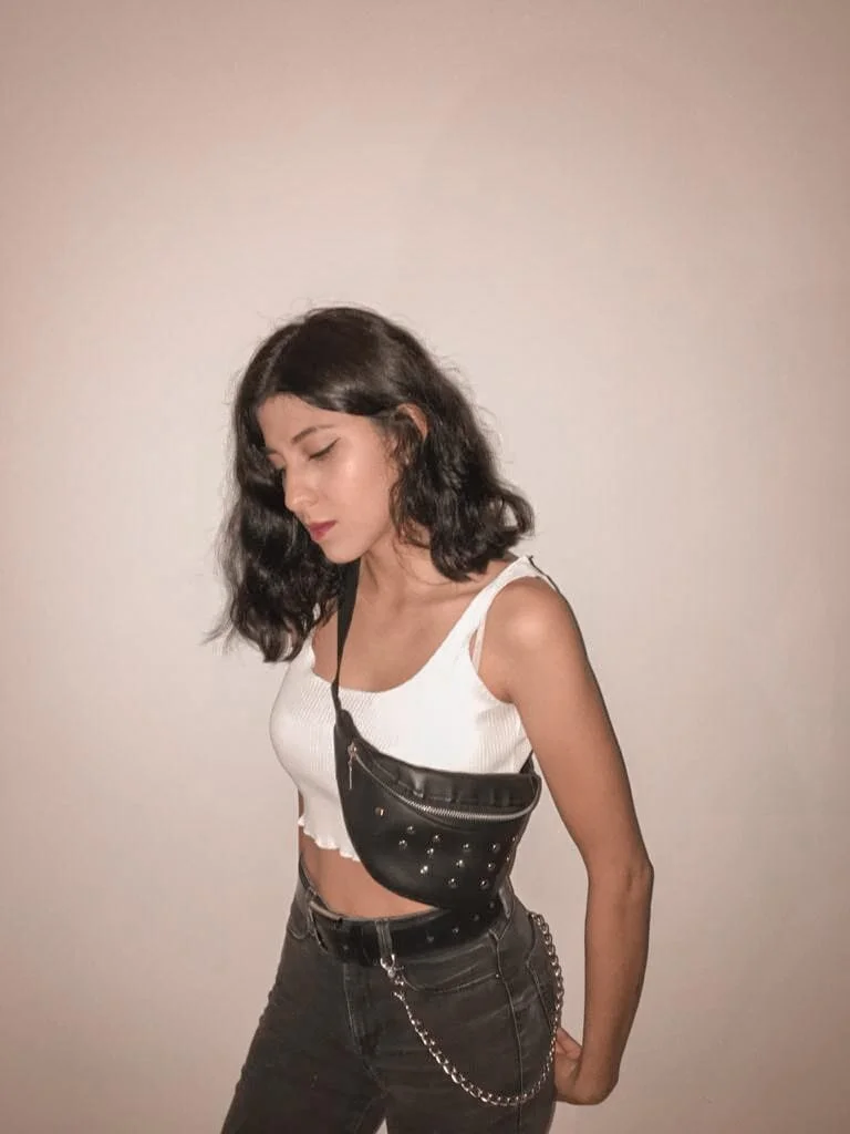 XXX Porn Photo of Nude BubbleGumm_ 30