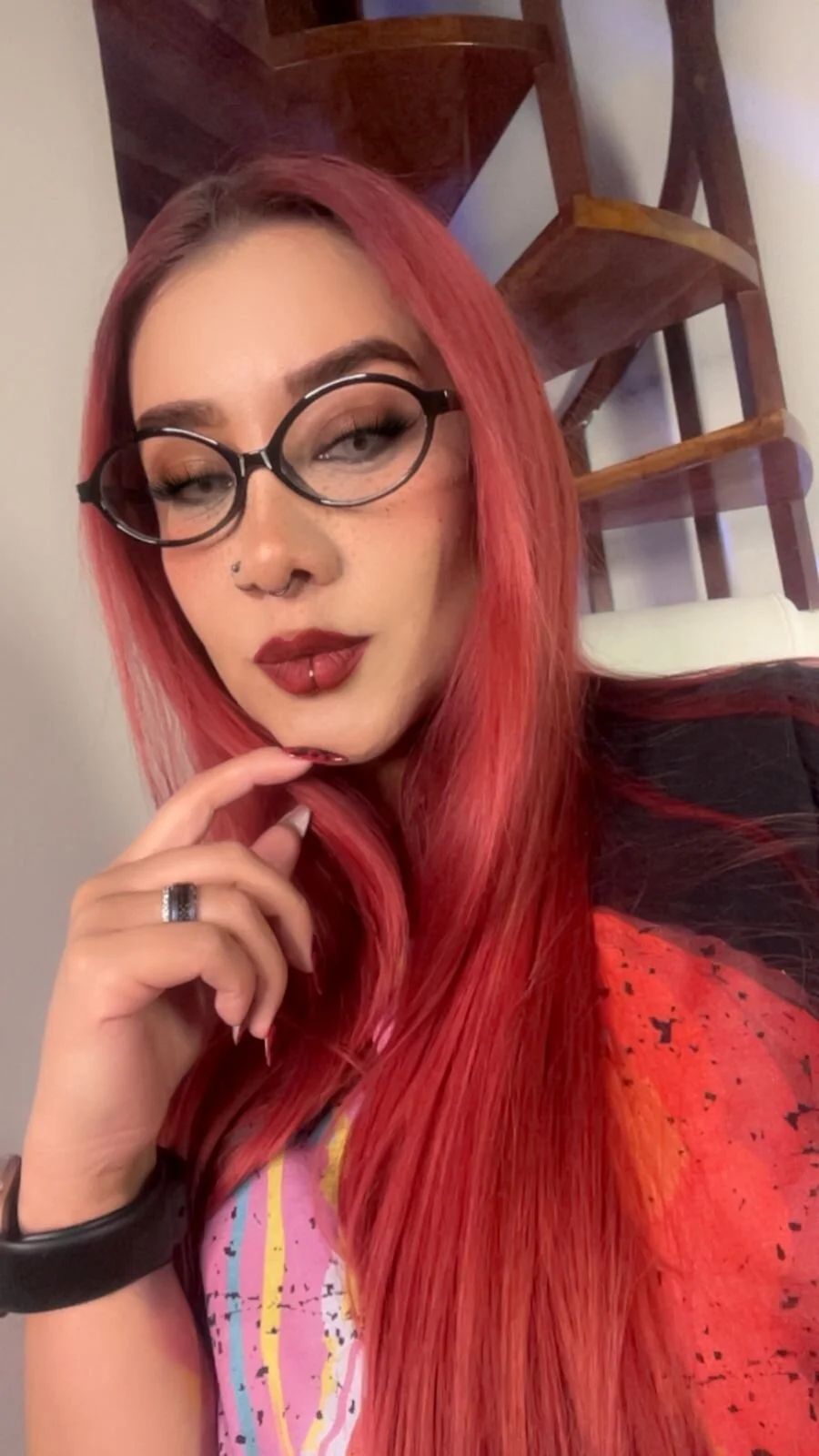 XXX Porn Photo of Nude _kelly_hous36 6