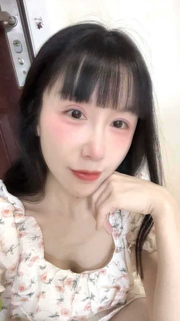 XXX Porn Photo of Nude Lixue001 8