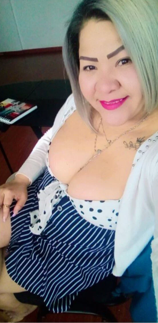 XXX Porn Photo of Nude Dalessa_Bigtits 13