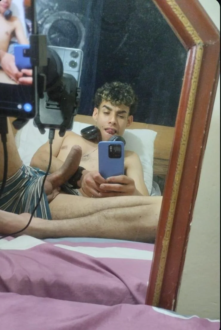XXX Porn Photo of Nude baby_22cm 3