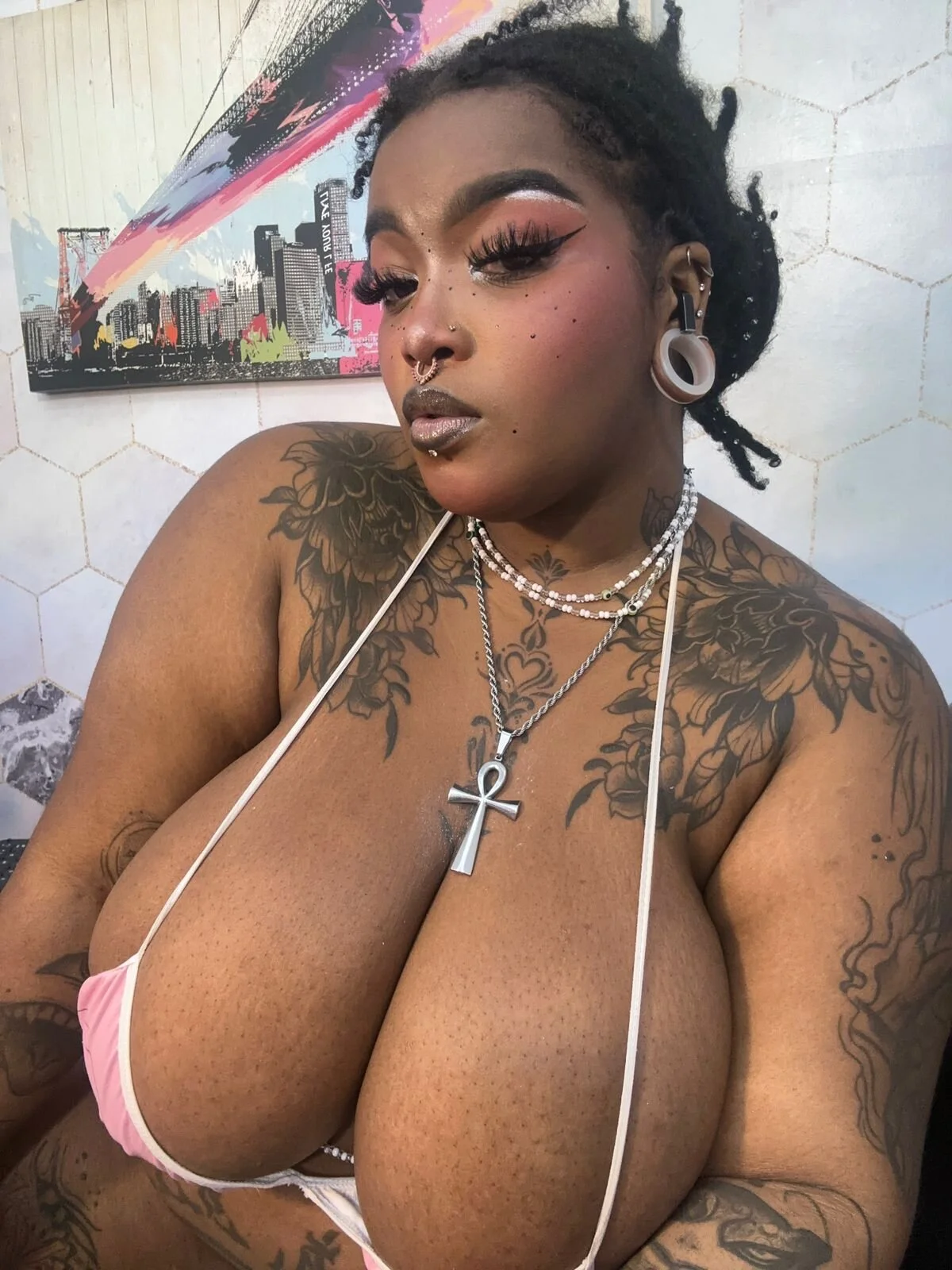 XXX Porn Photo of Nude Anaa_Fuentess 221