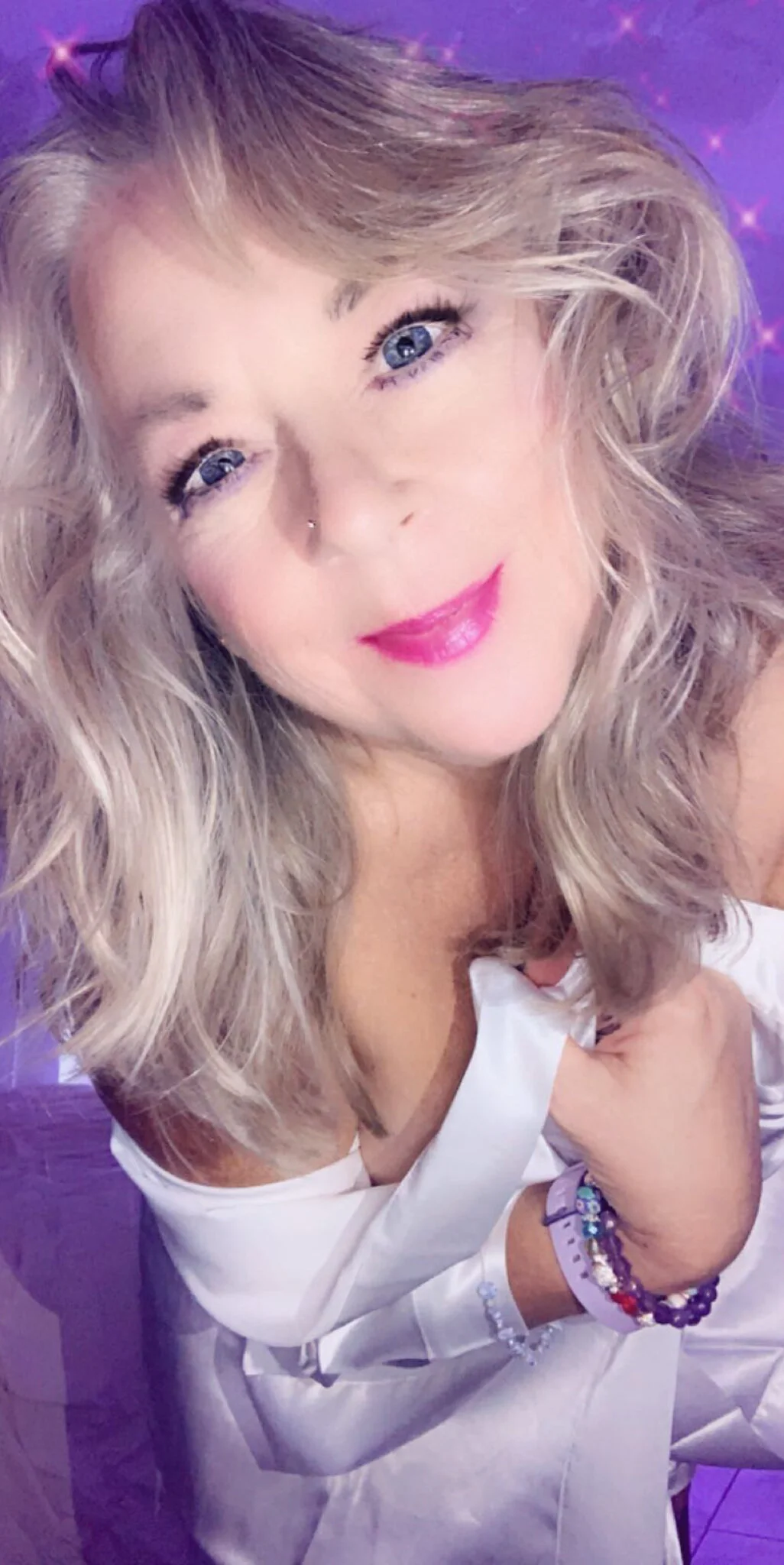 XXX Porn Photo of Nude sweetnissapril 23