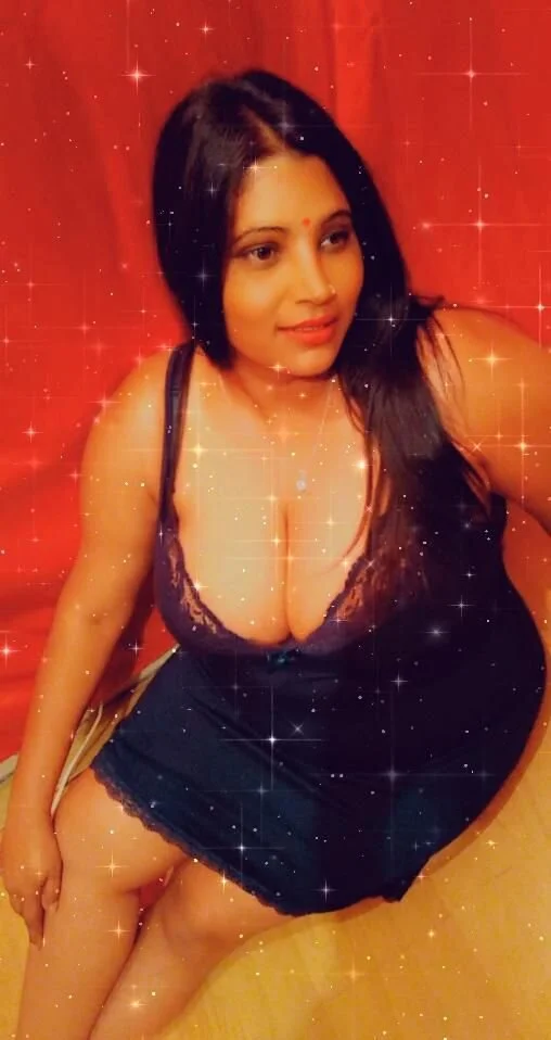 XXX Porn Photo of Nude XIndianintimacy 1