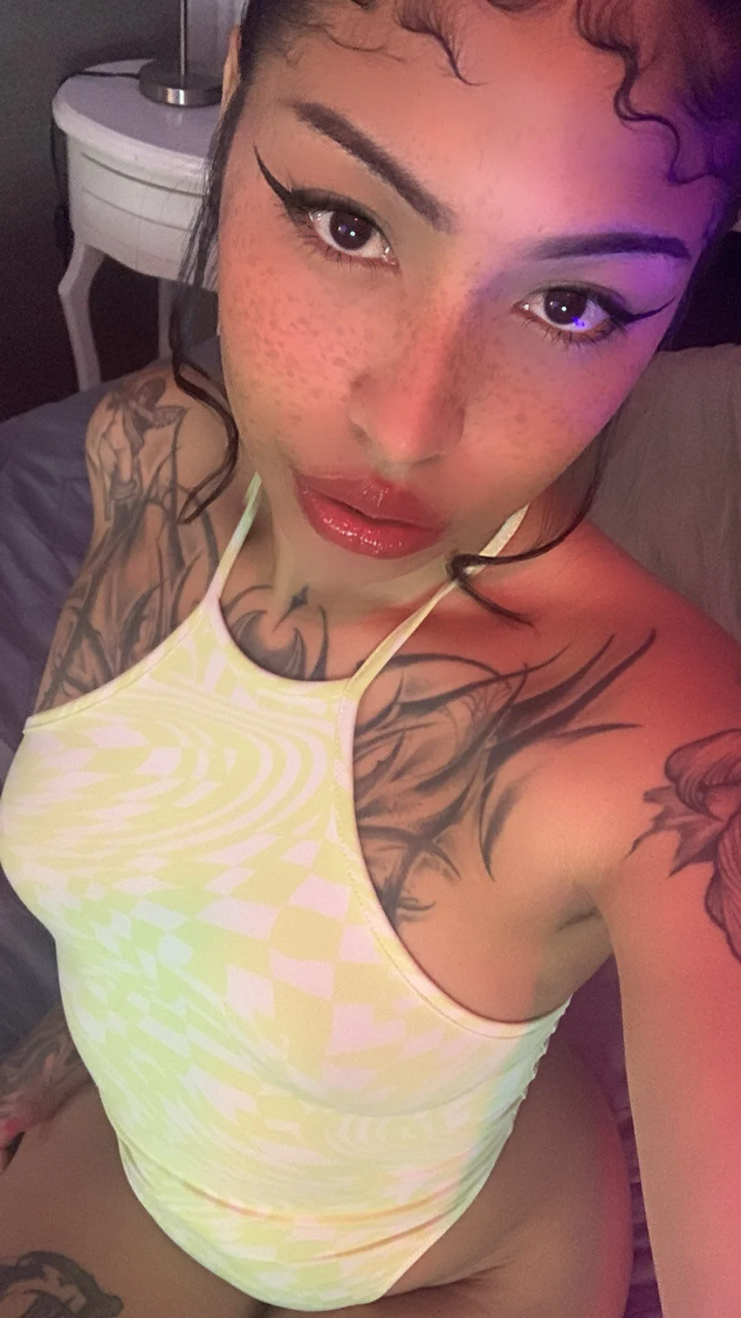 XXX Porn Photo of Nude JuliaRose_ks 97