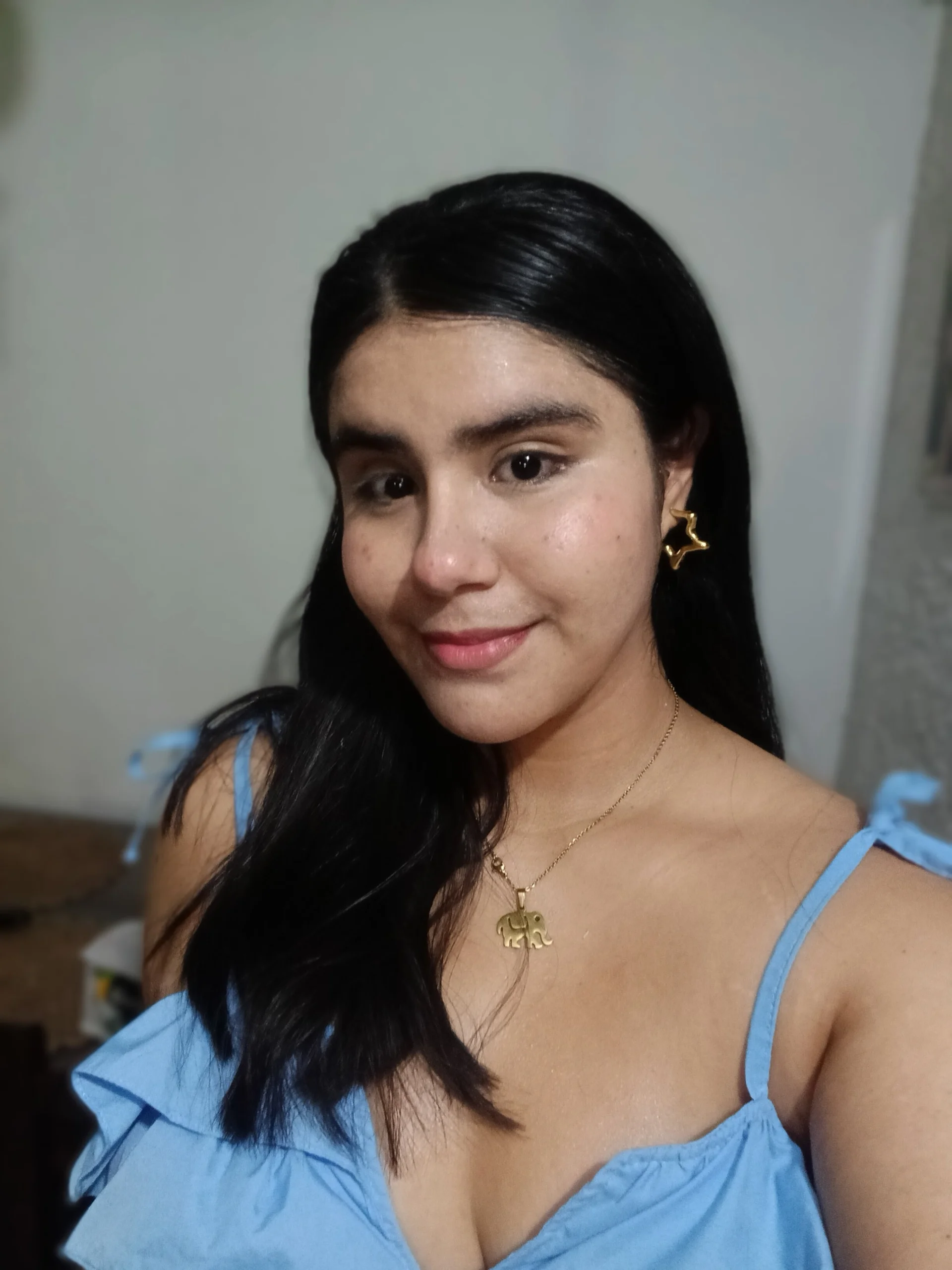 XXX Porn Photo of Nude sofie_cutess 22