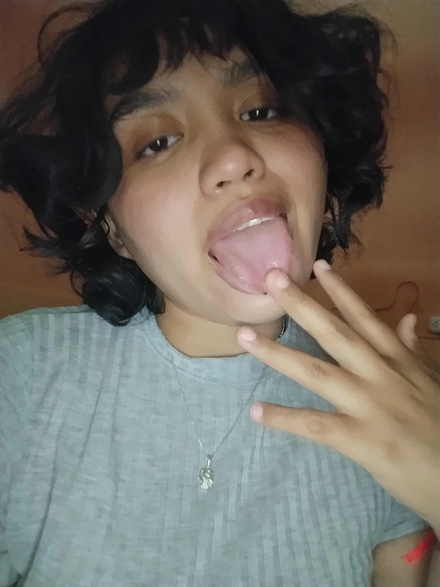 XXX Porn Photo of Nude kiokusann 2