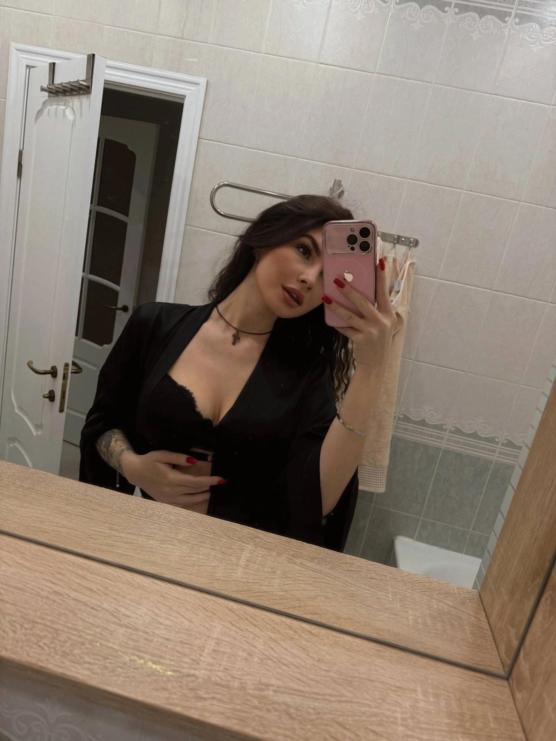 XXX Porn Photo of Nude FeliciaKogen 65