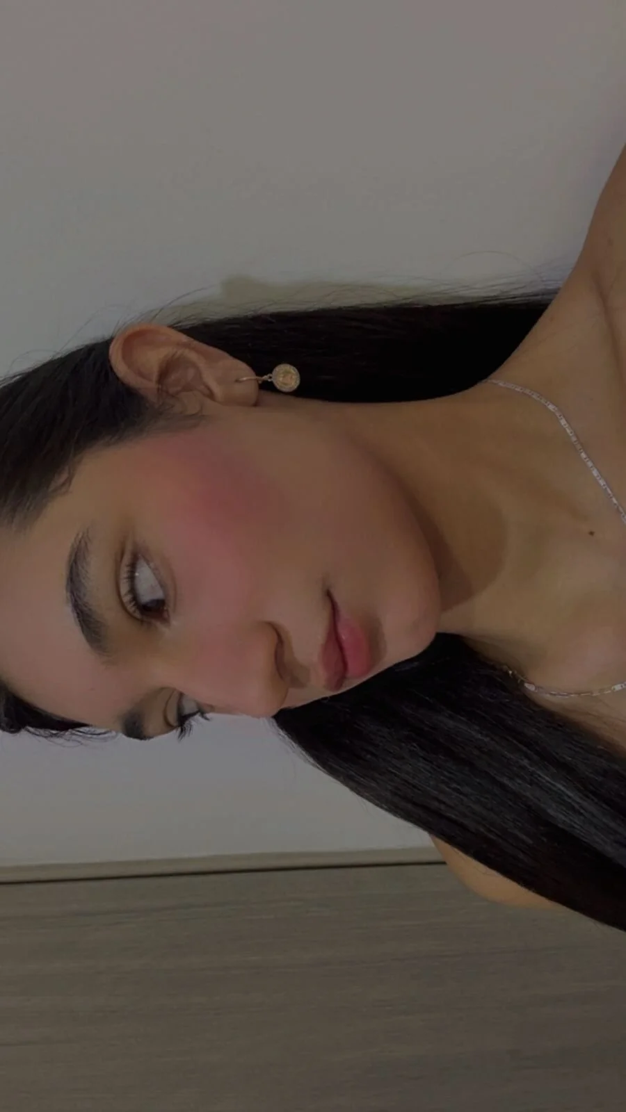 XXX Porn Photo of Nude emma_scott_7 22