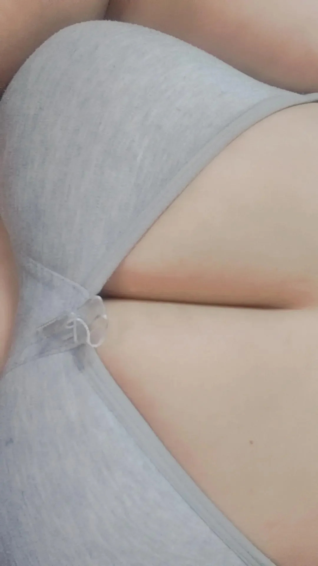 XXX Porn Photo of Nude sexydivamilf 5