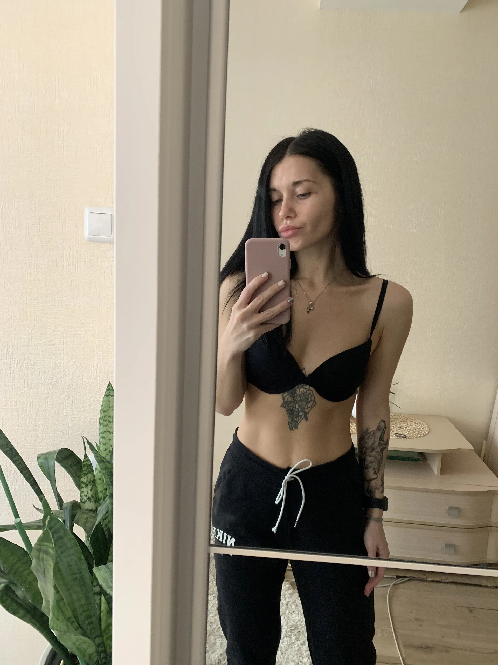 XXX Porn Photo of Nude May_XX 1