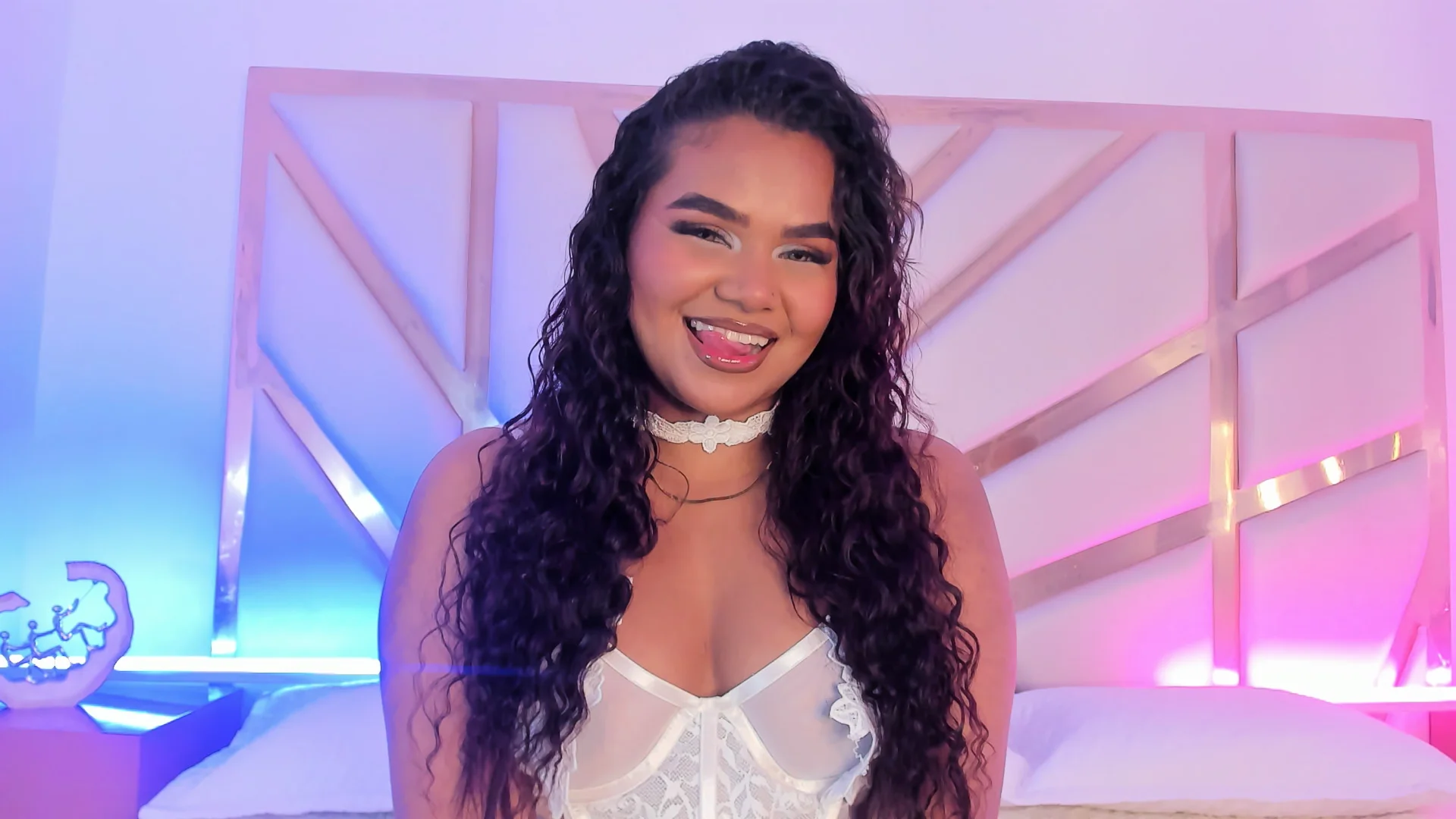 XXX Porn Photo of Nude Carolina_Evanss 82