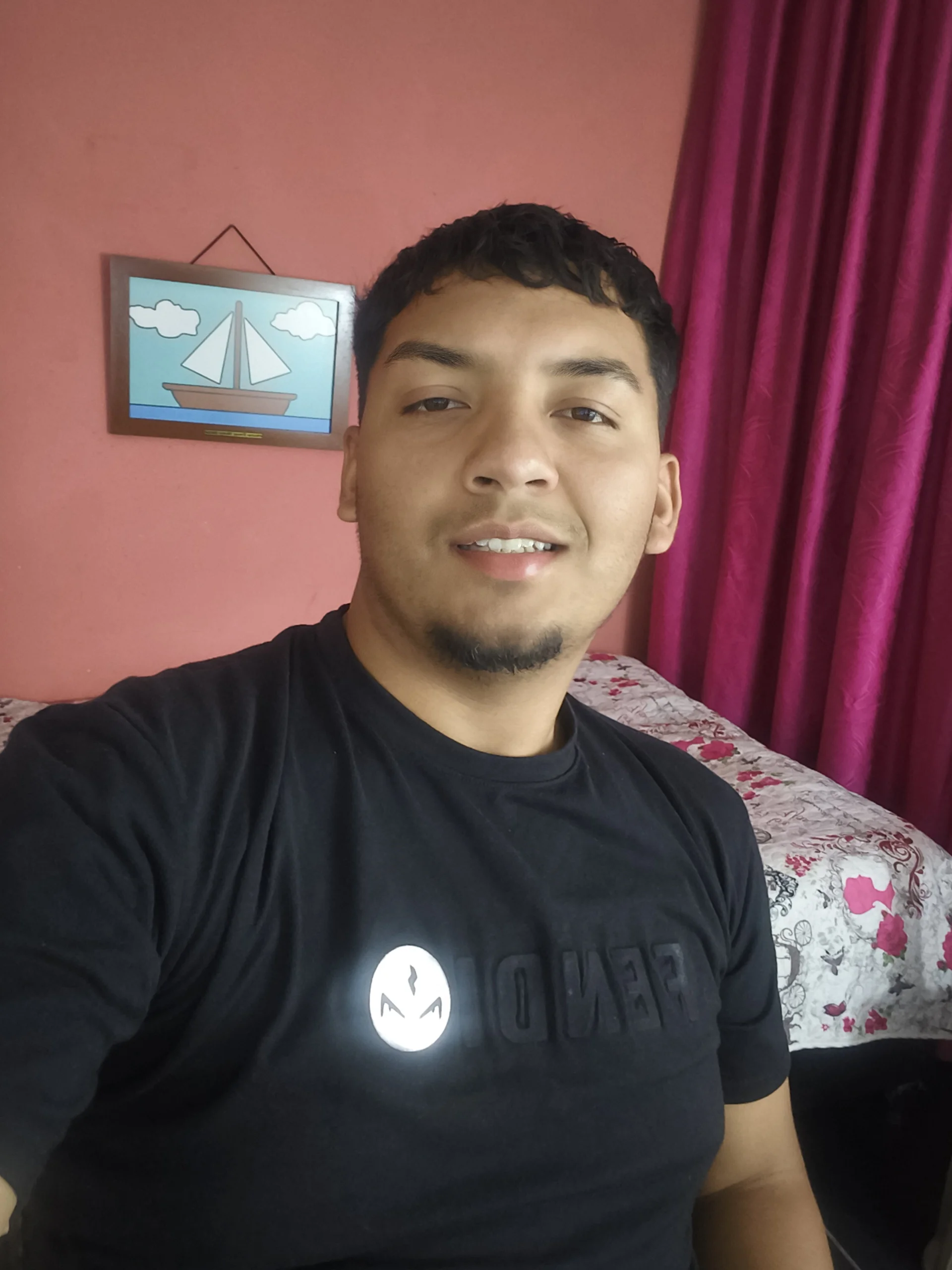 XXX Porn Photo of Nude Itsdavidxxx 47