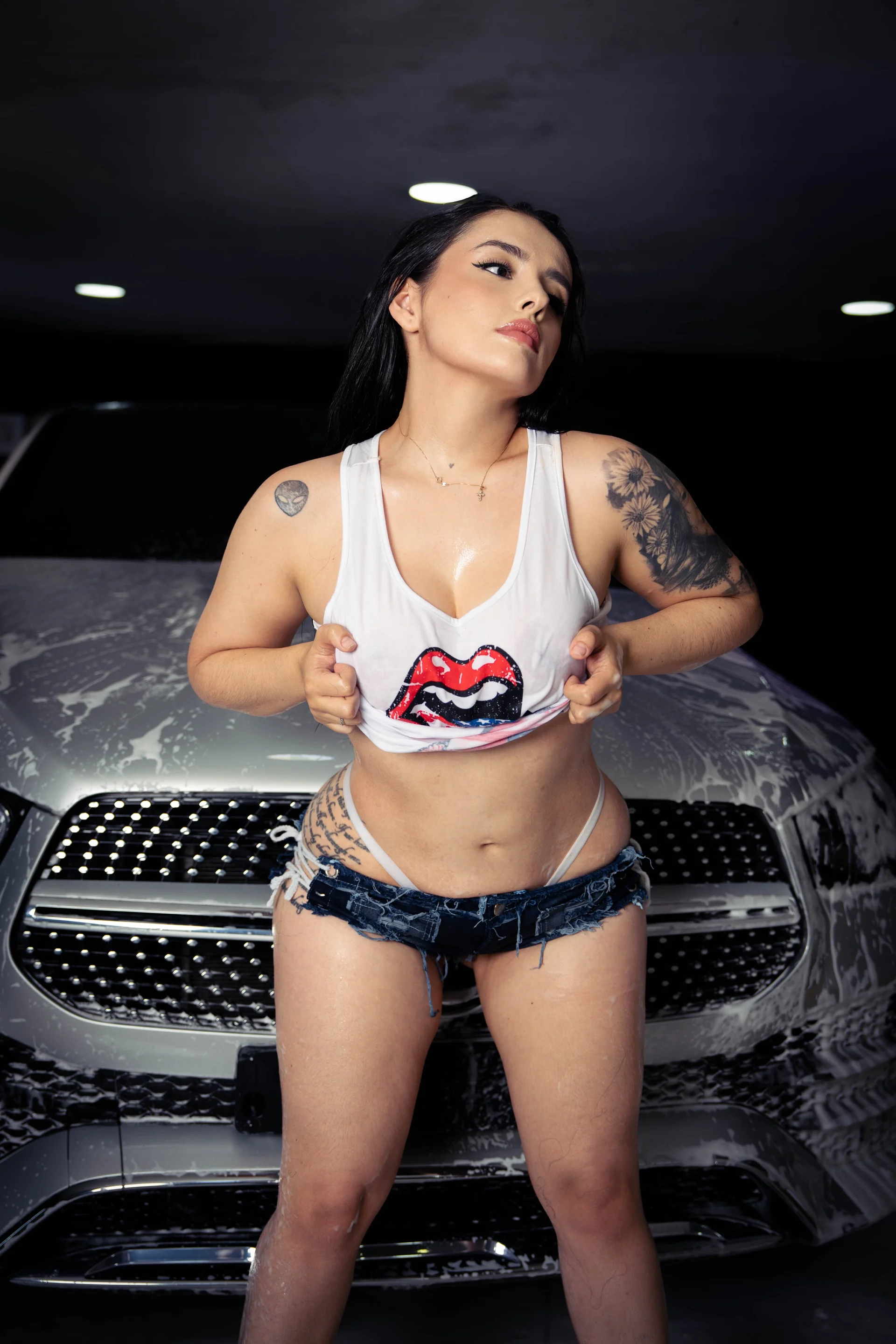 XXX Porn Photo of Nude _giggy_2 191