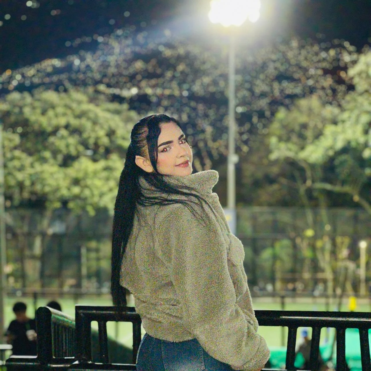 Emily_Flame