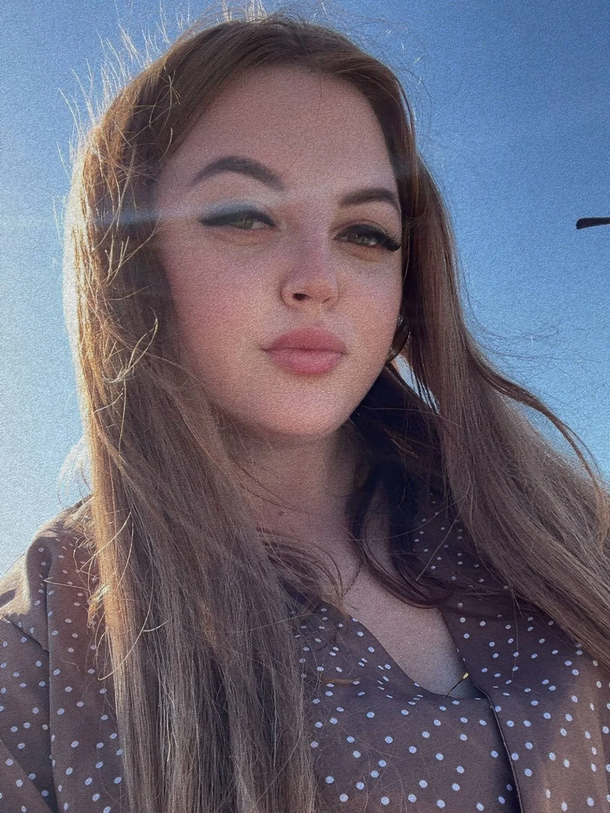 XXX Porn Photo of Nude Nicole_Jess 8