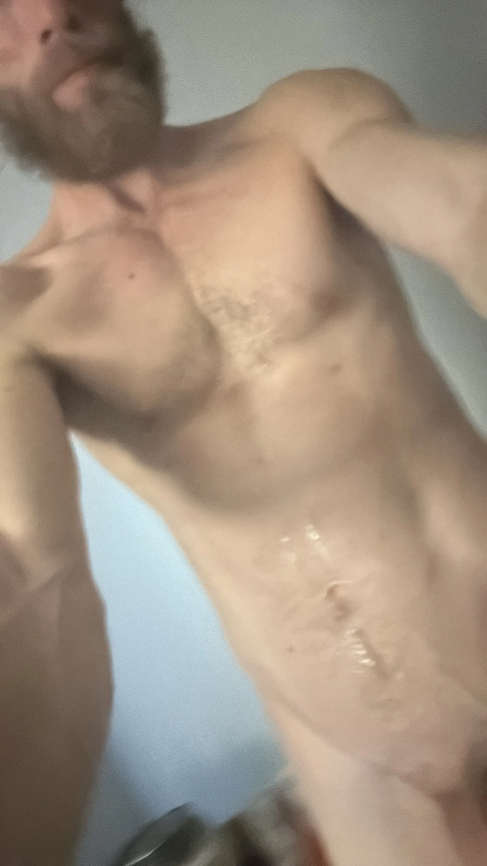 XXX Porn Photo of Nude Twowellshapedheads 8