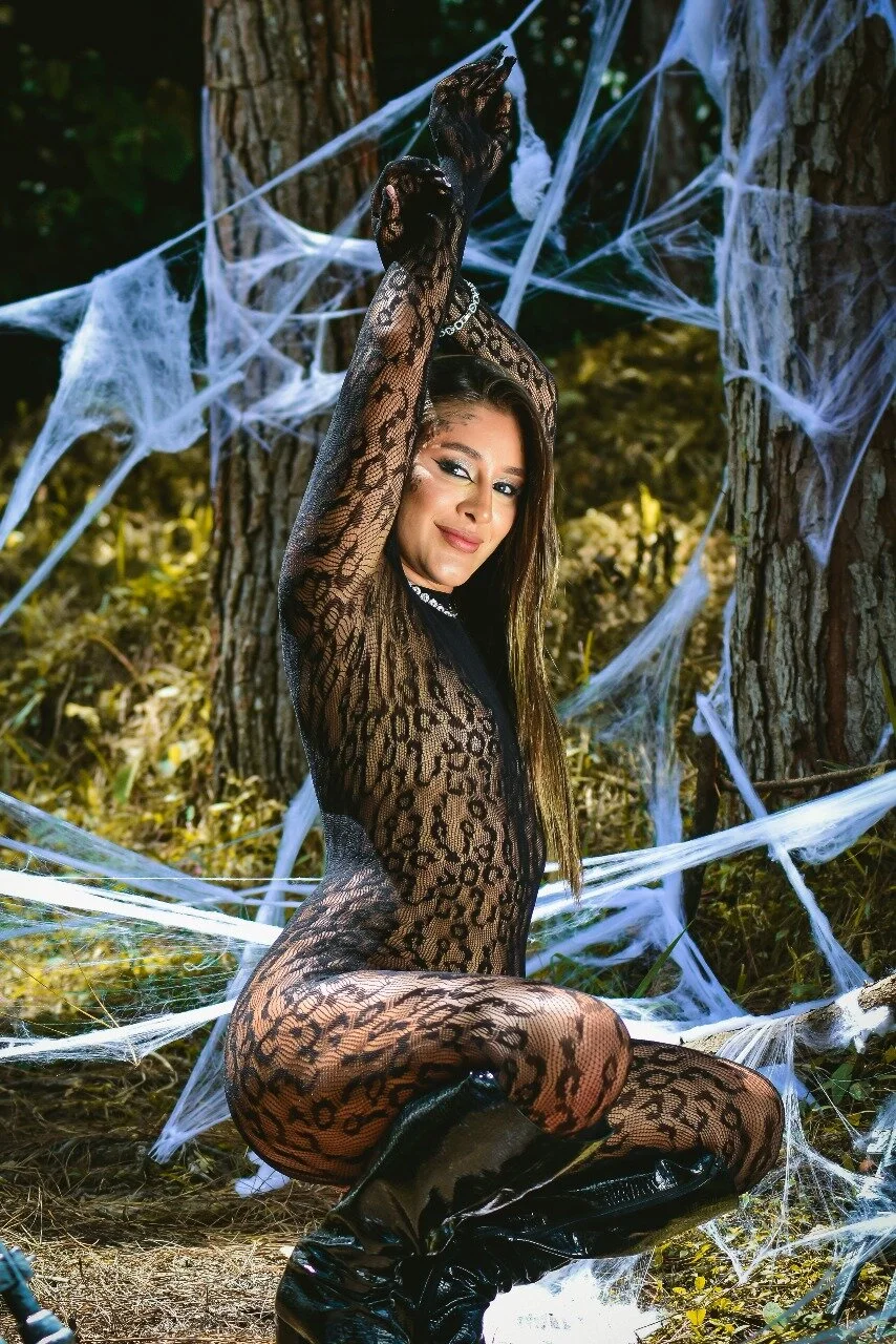 LAURA_VANESA