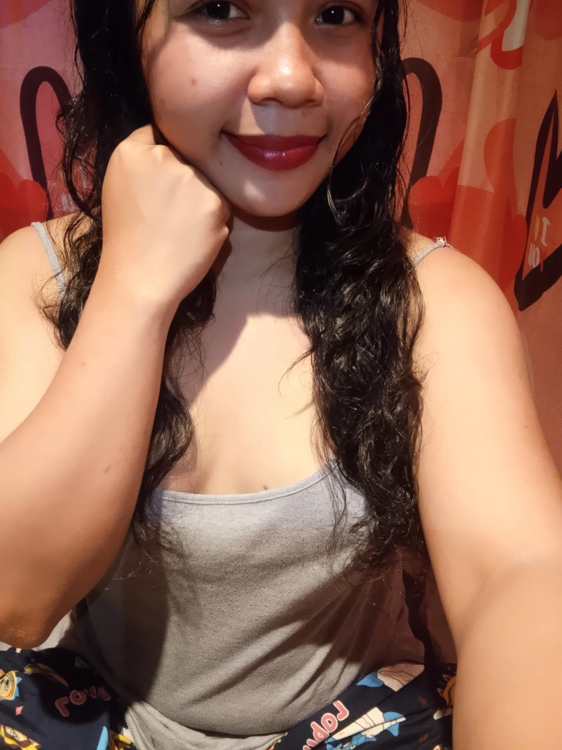 XXX Porn Photo of Nude Filipinababe4you 4