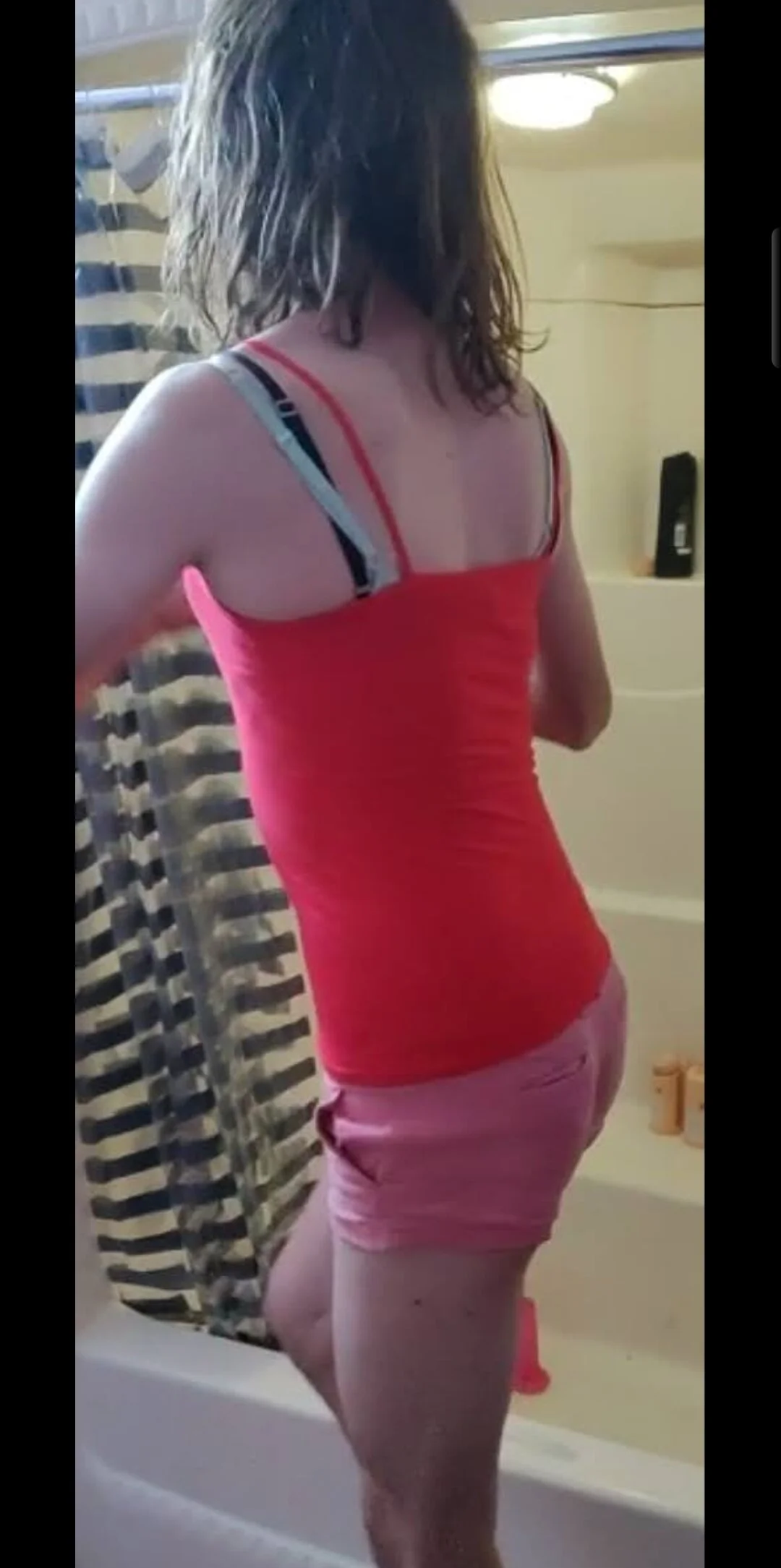 XXX Porn Photo of Nude Cdrequesthere 7
