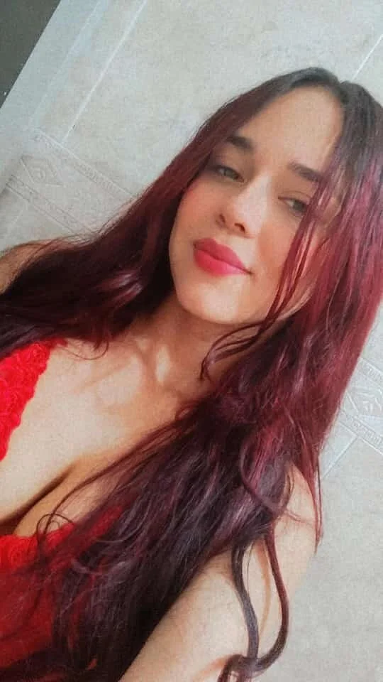 XXX Porn Photo of Nude kim_perri 8