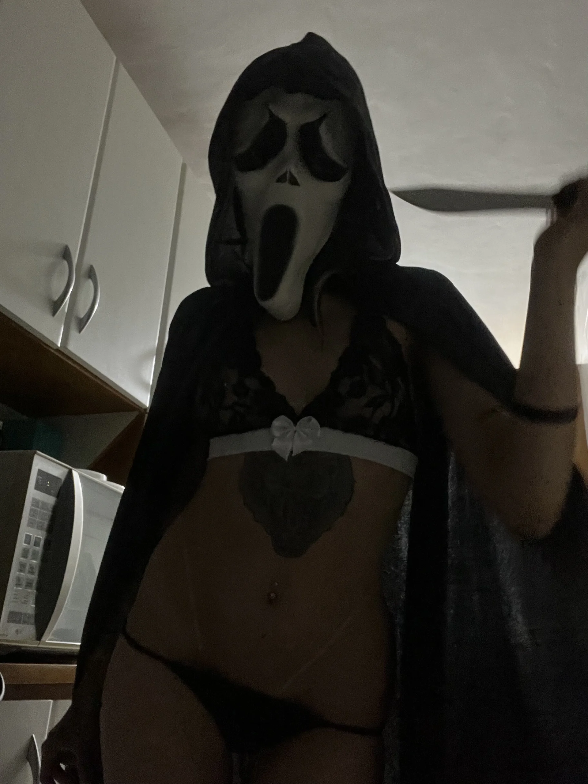 XXX Porn Photo of Nude Newmeshh 179