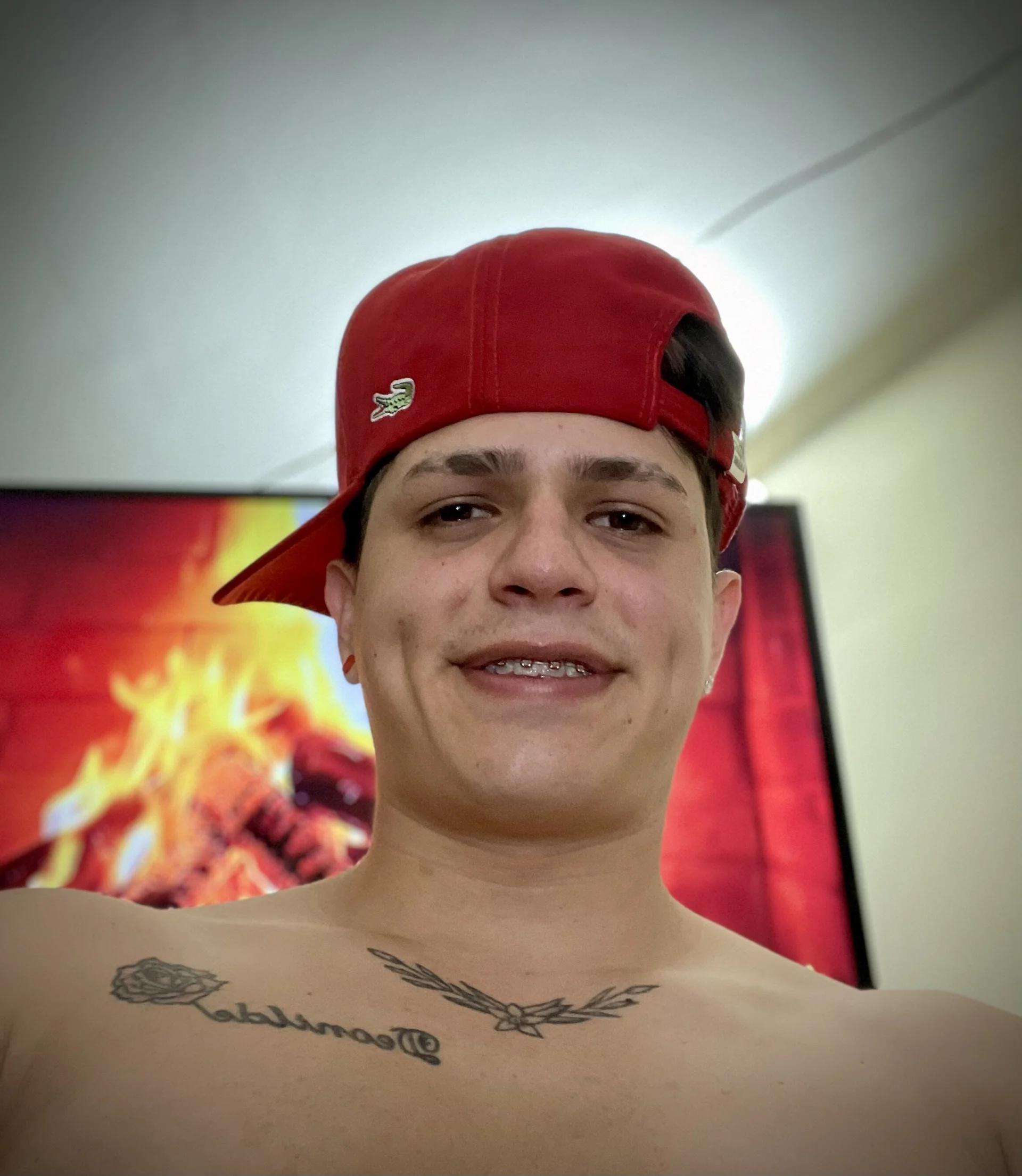 Themasterhades_777