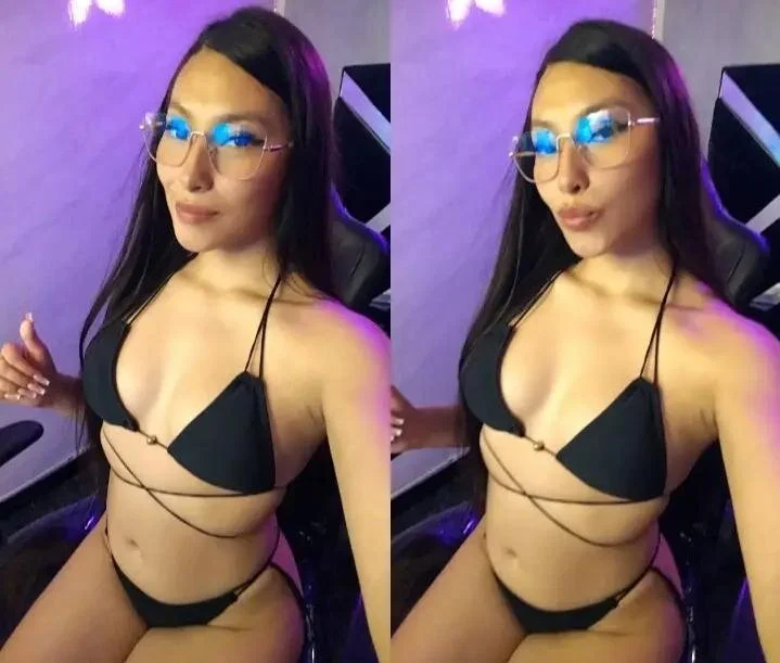 XXX Porn Photo of Nude Queen_Jen 6