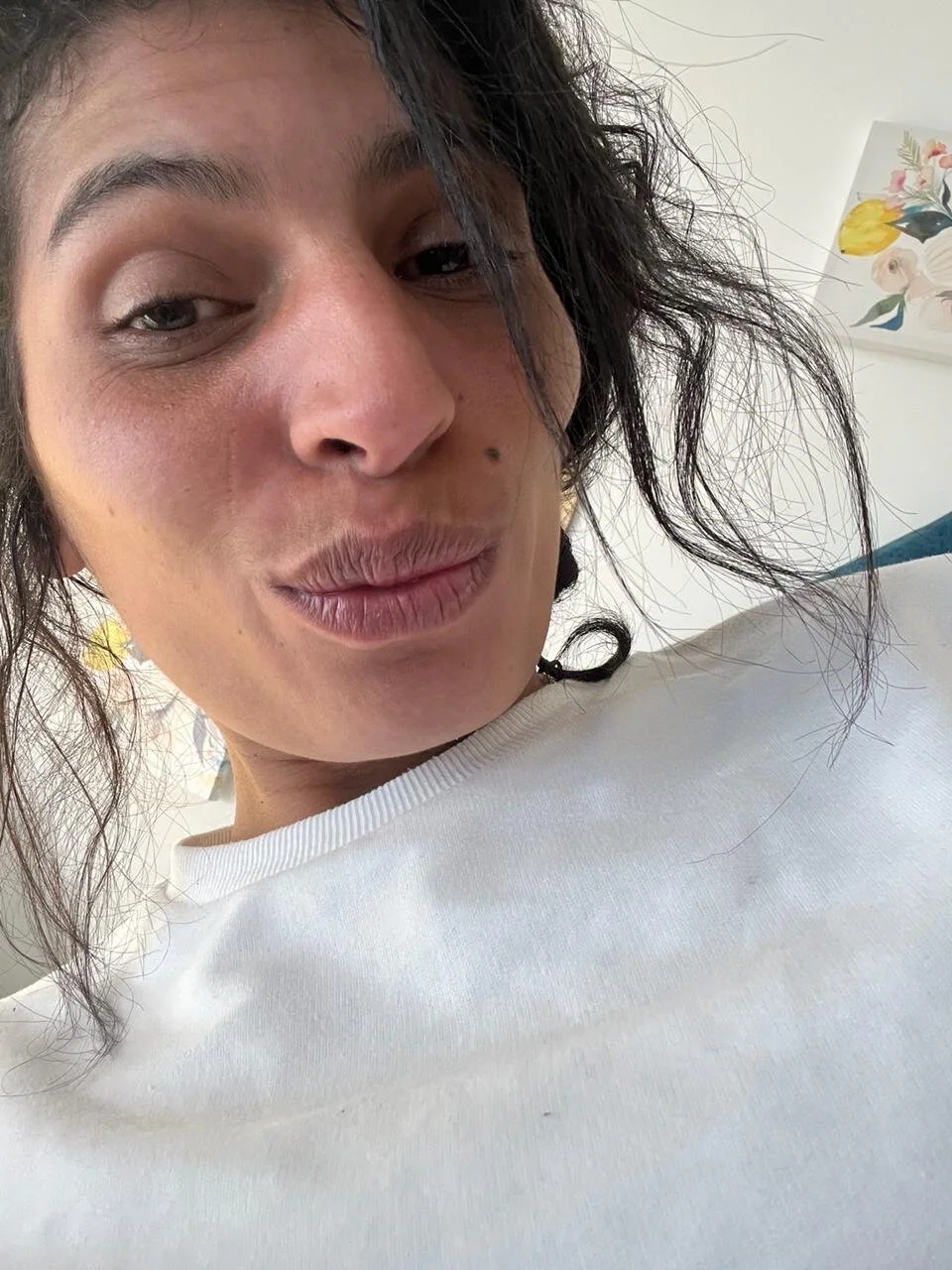 XXX Porn Photo of Nude ImCrazzy 4
