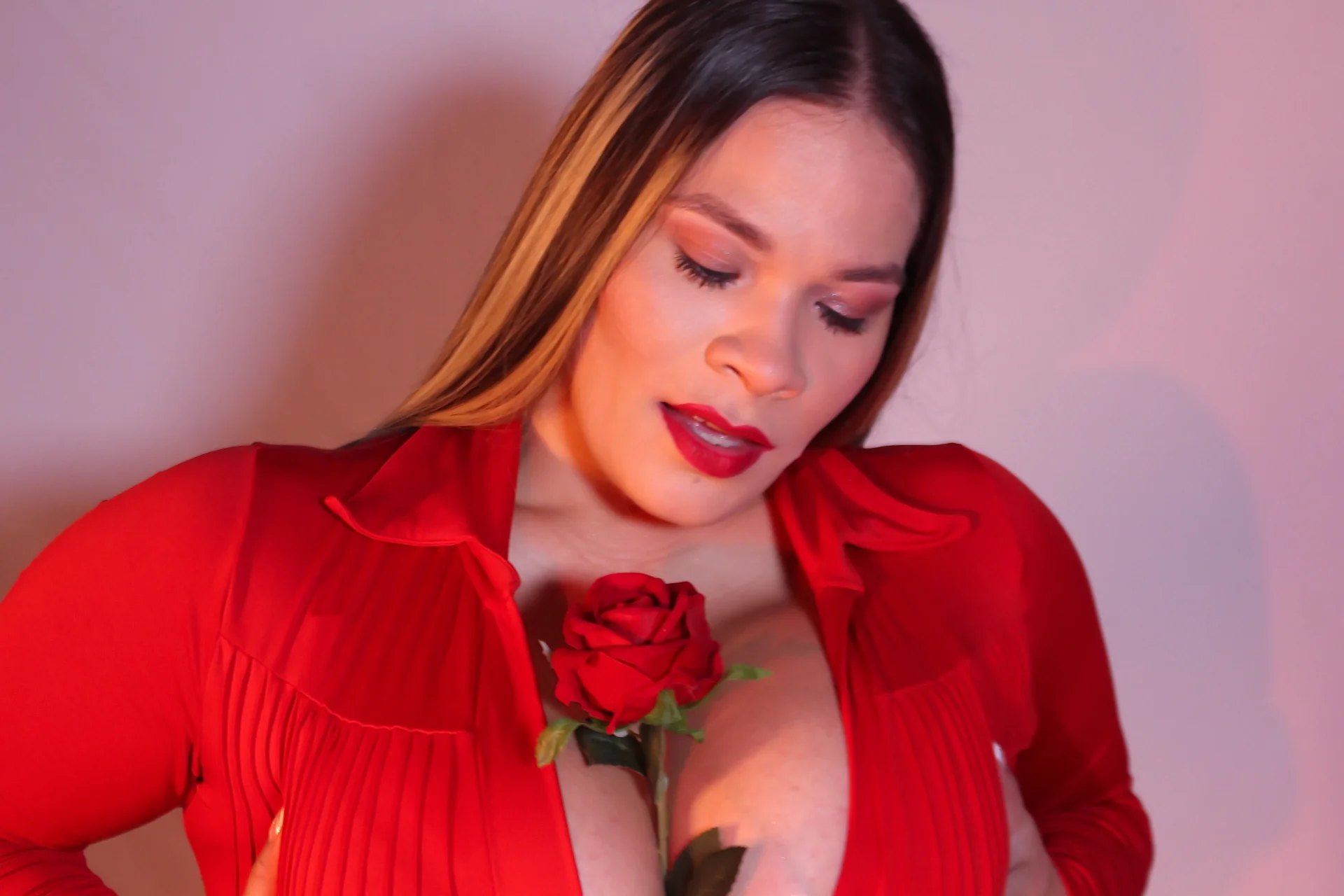 XXX Porn Photo of Nude big_tits_in_your_face 73