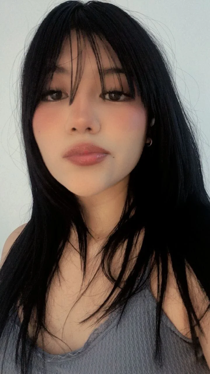 XXX Porn Photo of Nude MILLYEVANS1 23