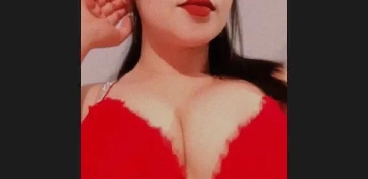 XXX Porn Photo of Nude EvidentRetrovir 2
