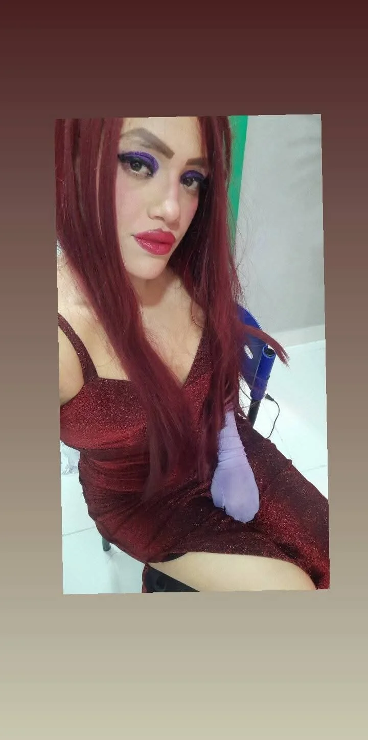 XXX Porn Photo of Nude Karenfunny 127