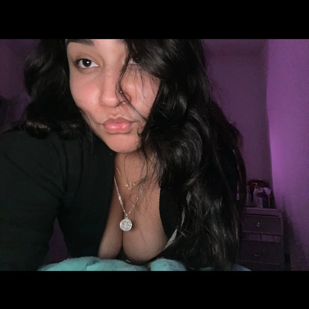 XXX Porn Photo of Nude fuck_meee 3