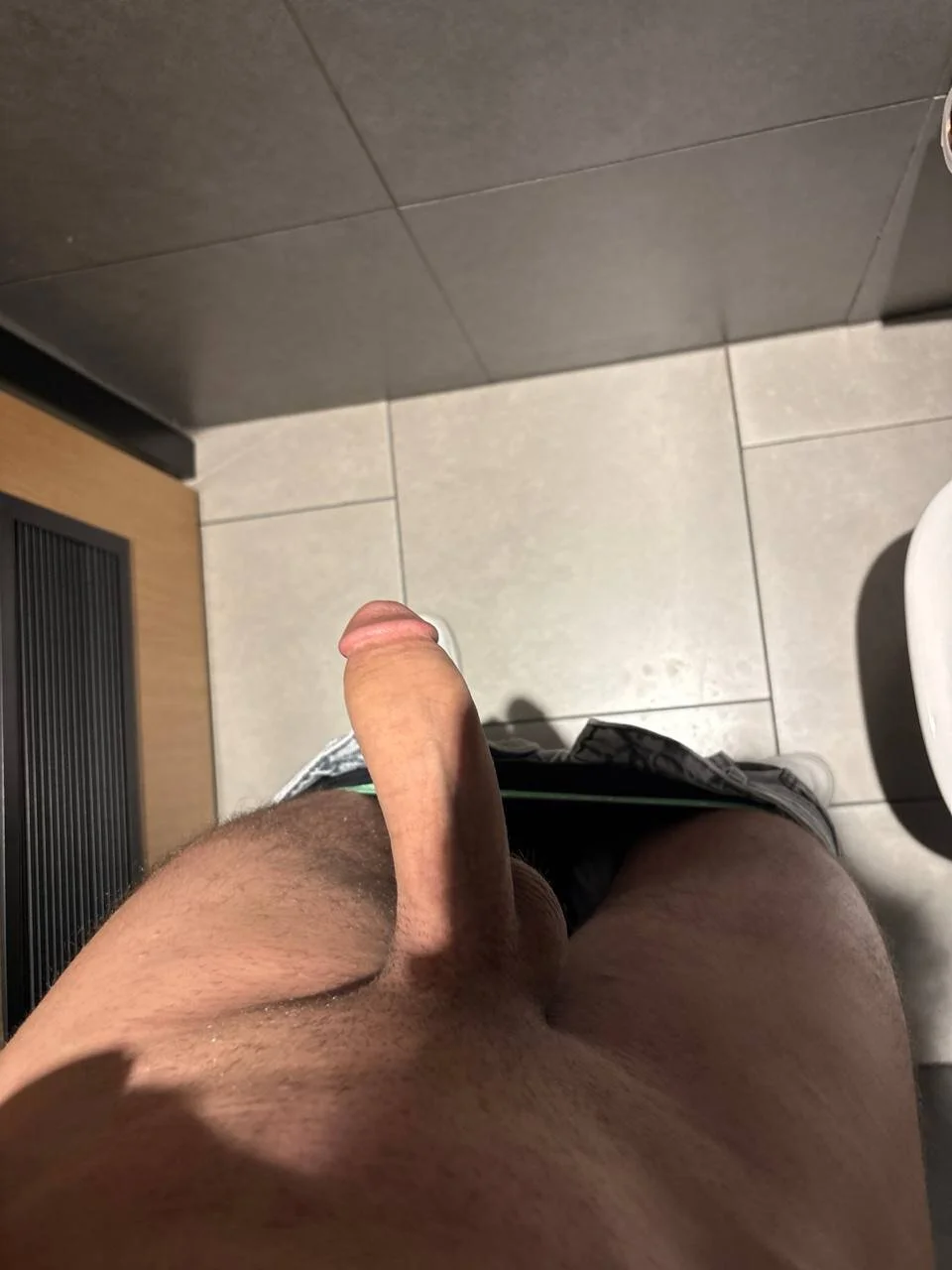 XXX Porn Photo of Nude Bigefe 2
