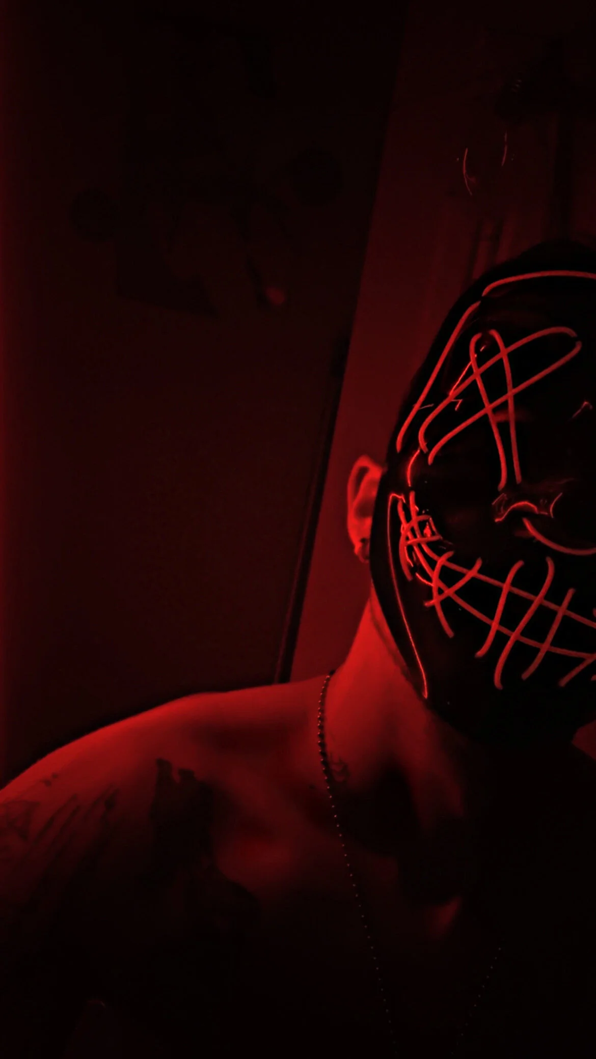 XXX Porn Photo of Nude Piratee666 20