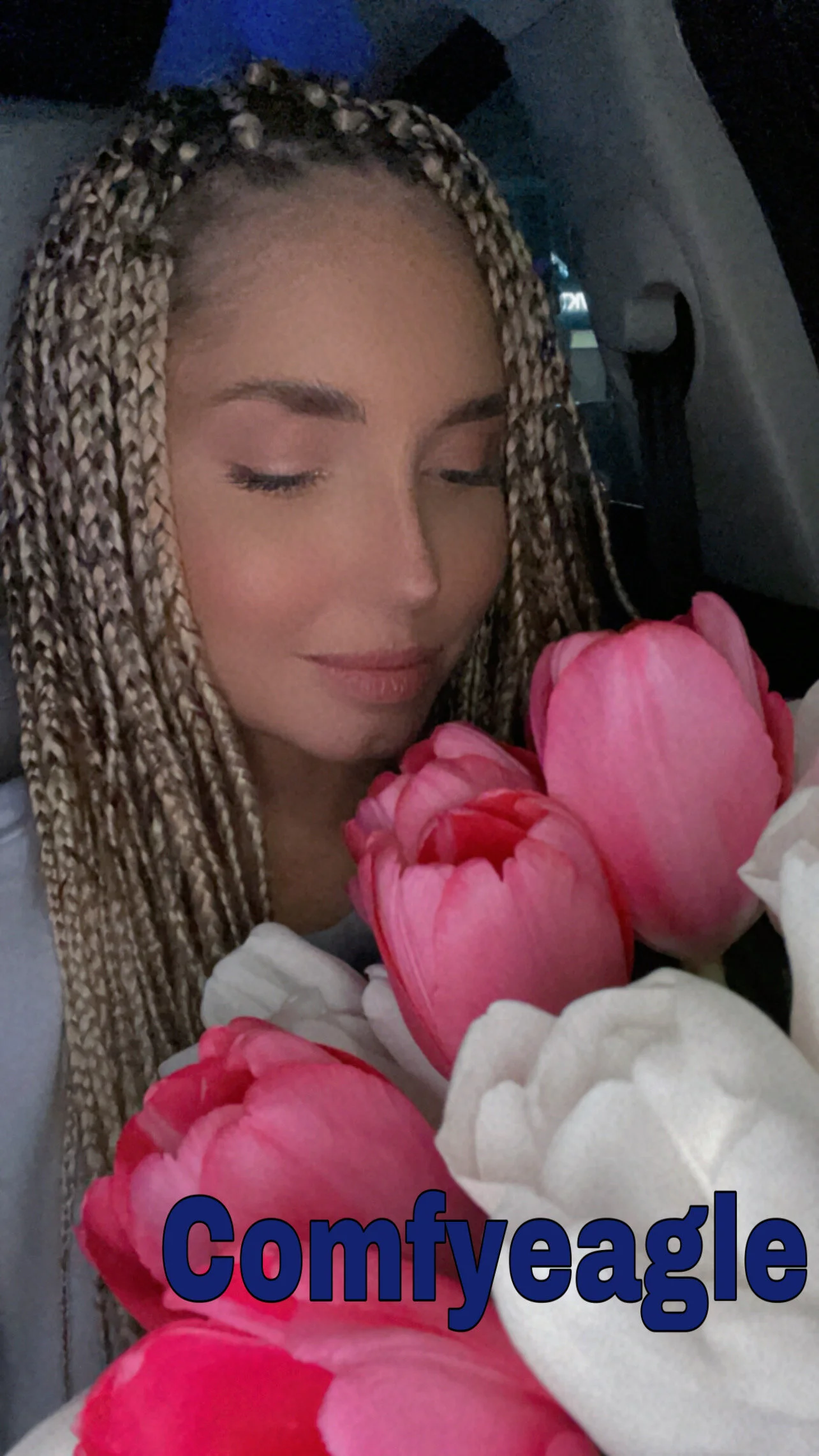 XXX Porn Photo of Nude Chel_sea_ 192