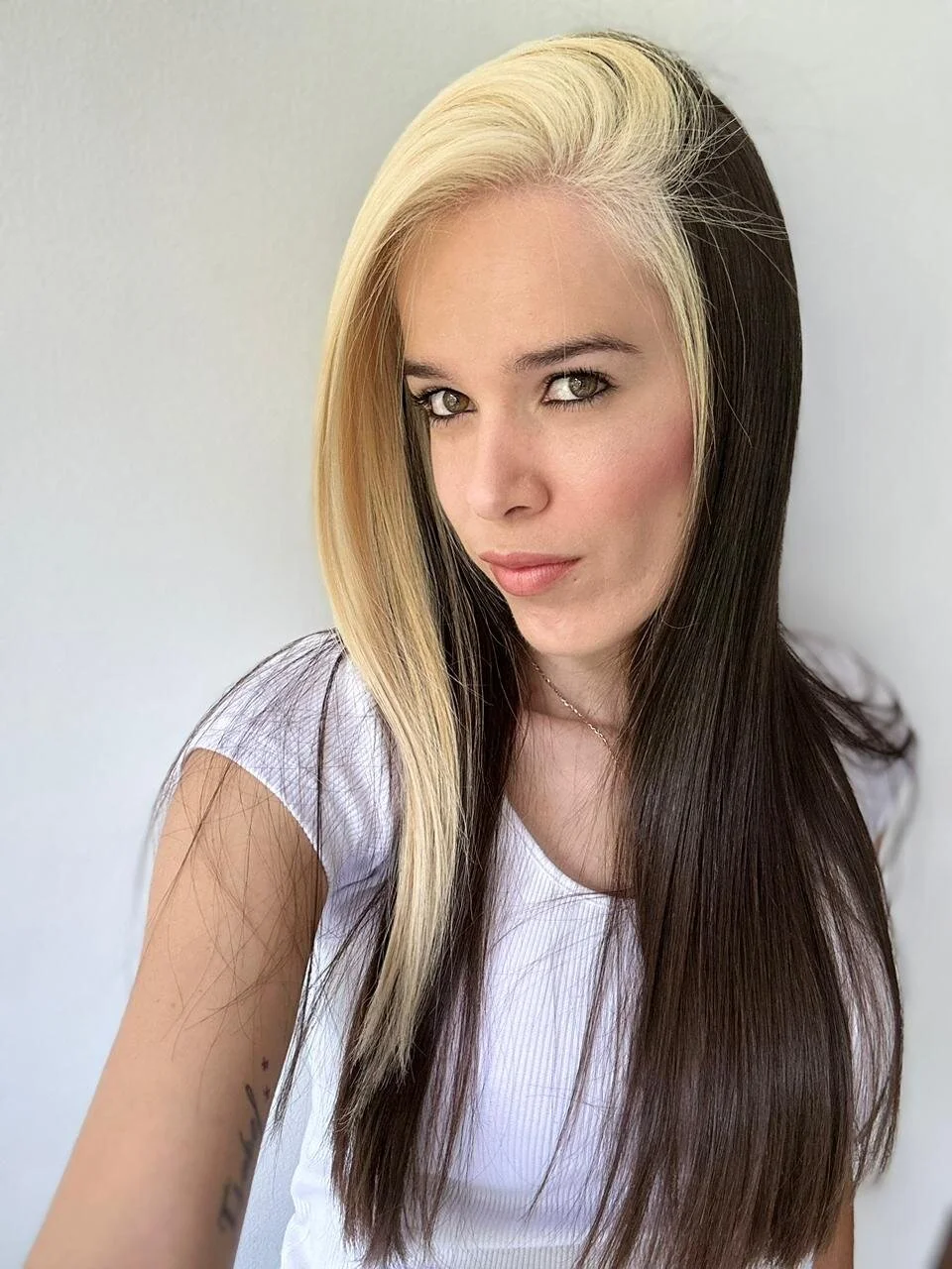 XXX Porn Photo of Nude leimy3 7
