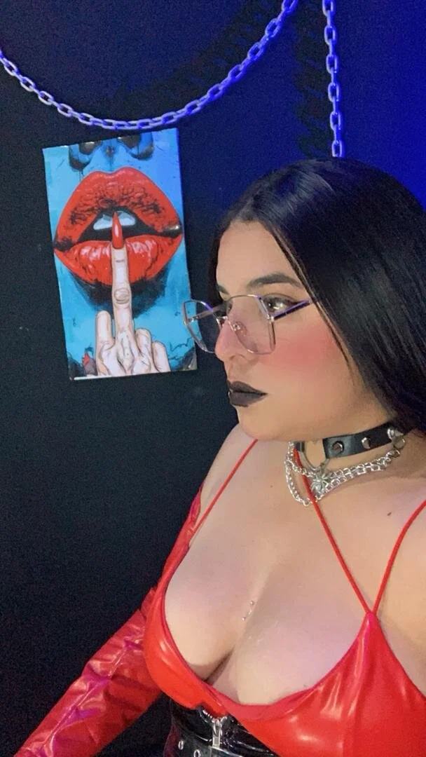 XXX Porn Photo of Nude KatrinaStone 64